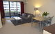 ACLiving Serviced Apartments - thumb 23