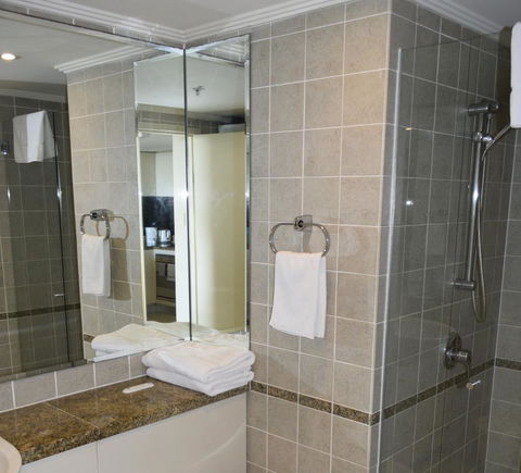 ACLiving Serviced Apartments - Phillip Island Accommodation 13