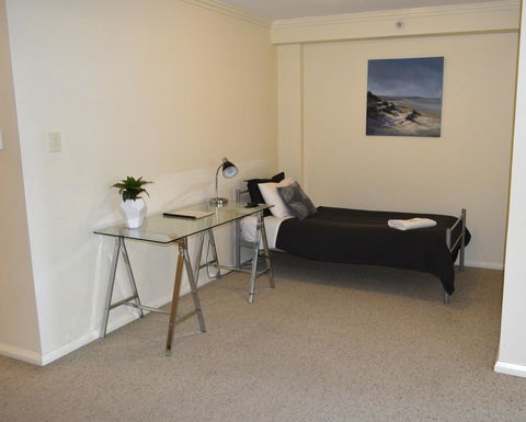 ACLiving Serviced Apartments - Phillip Island Accommodation 24