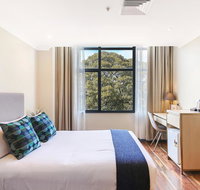 Ryals Hotel - Broadway - Phillip Island Accommodation