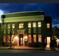 Jenkins Street Guesthouse - Phillip Island Accommodation