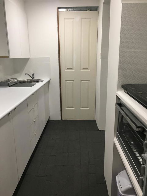 Arena Blanca Studio Apartment - Phillip Island Accommodation 4