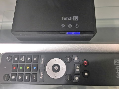 Arena Blanca Studio Apartment - Phillip Island Accommodation 8