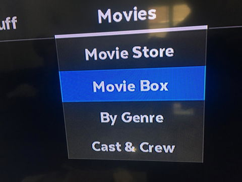 Arena Blanca Studio Apartment - Phillip Island Accommodation 9