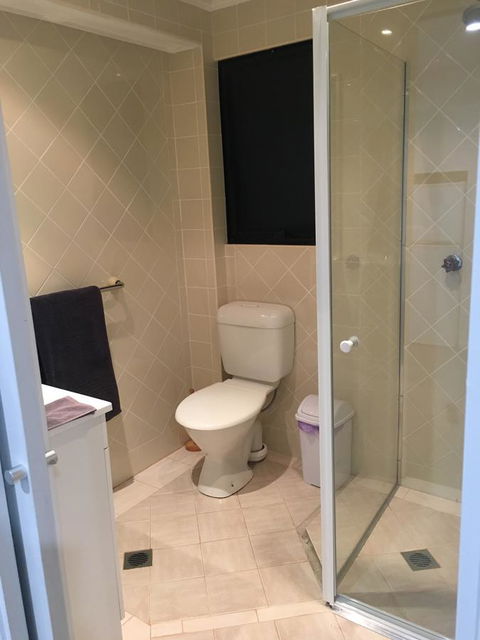 Arena Blanca Studio Apartment - Phillip Island Accommodation 5