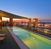 Mantra Quayside Port Macquarie - Phillip Island Accommodation