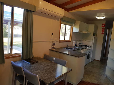 Comfort Suites Clubarham Golf Resort - Phillip Island Accommodation 15