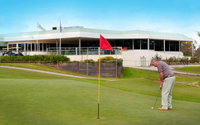 Book Barham Accommodation Vacations Phillip Island Accommodation Phillip Island Accommodation