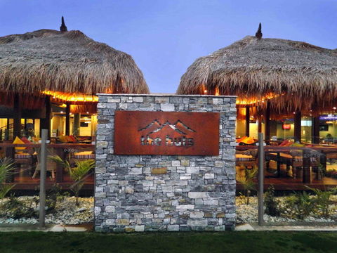 Comfort Suites Clubarham Golf Resort - Phillip Island Accommodation 17