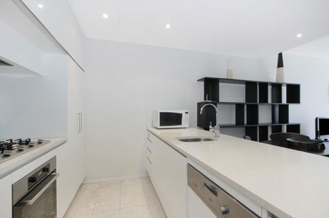 Lakefront 116 Kingston ACT - Phillip Island Accommodation 22