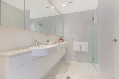 Lakefront 116 Kingston ACT - Phillip Island Accommodation 18