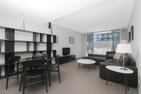 Lakefront 116 Kingston ACT - Phillip Island Accommodation 21