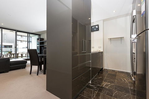 Lakefront 116 Kingston ACT - Phillip Island Accommodation 12