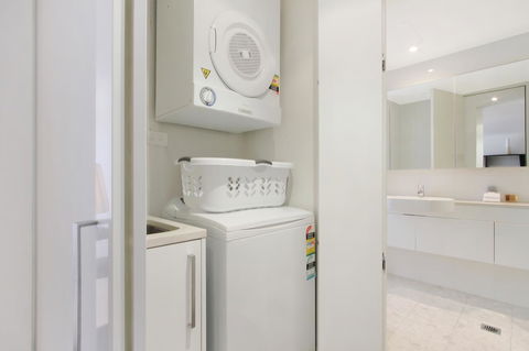 Lakefront 116 Kingston ACT - Phillip Island Accommodation 20