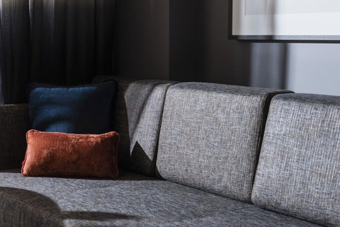 Novotel Sydney Darling Harbour - Phillip Island Accommodation 22