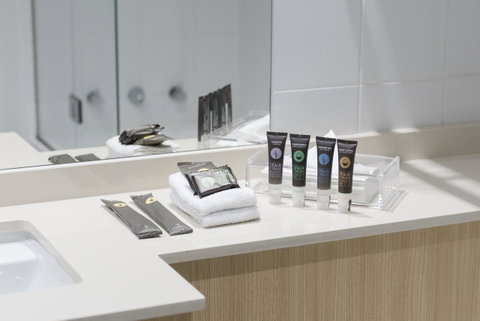 Novotel Sydney Darling Harbour - Phillip Island Accommodation 24