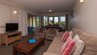 Book Hastings Point Accommodation Vacations Phillip Island Accommodation Phillip Island Accommodation