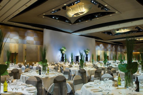 The Fullerton Hotel Sydney - Phillip Island Accommodation 23