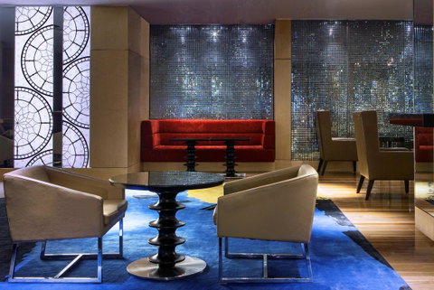 The Fullerton Hotel Sydney - Phillip Island Accommodation 16