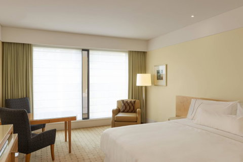 The Fullerton Hotel Sydney - Phillip Island Accommodation 42