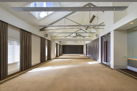 The Fullerton Hotel Sydney - Phillip Island Accommodation 25