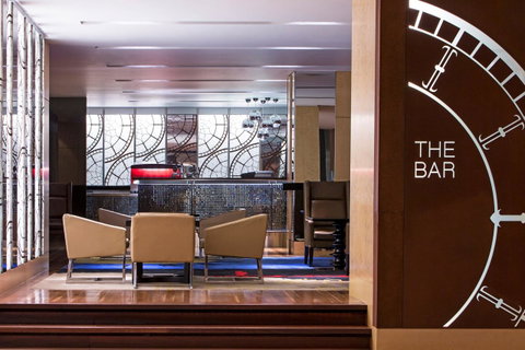 The Fullerton Hotel Sydney - Phillip Island Accommodation 17