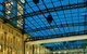 The Fullerton Hotel Sydney - thumb 34