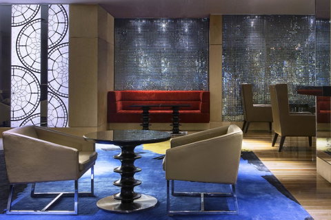The Fullerton Hotel Sydney - Phillip Island Accommodation 37