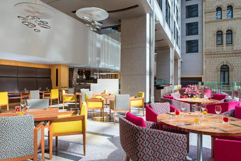 The Fullerton Hotel Sydney - Phillip Island Accommodation 15