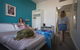 YHA Sydney Harbour - thumb 6
