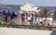 YHA Sydney Harbour - thumb 7