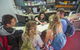 YHA Sydney Harbour - thumb 14