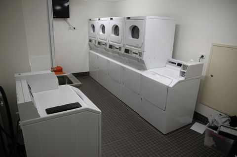 YHA Sydney Harbour - Phillip Island Accommodation 26
