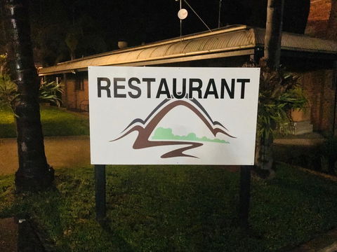 Bega Downs Motor Inn - Phillip Island Accommodation 3