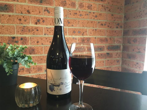 Bega Downs Motor Inn - Phillip Island Accommodation 11