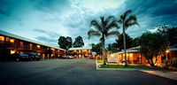 Book Bega Accommodation Vacations Phillip Island Accommodation Phillip Island Accommodation