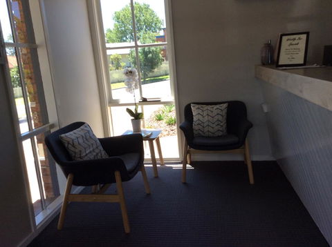 Bega Downs Motor Inn - Phillip Island Accommodation 6