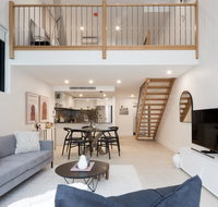 Wentworth Park Apartments - Phillip Island Accommodation