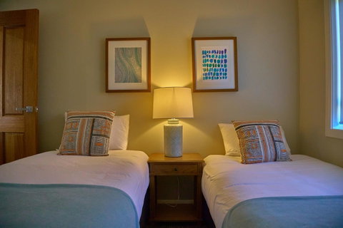 Hunter Oasis - Phillip Island Accommodation 21