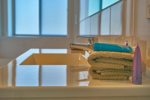 Hunter Oasis - Phillip Island Accommodation 23