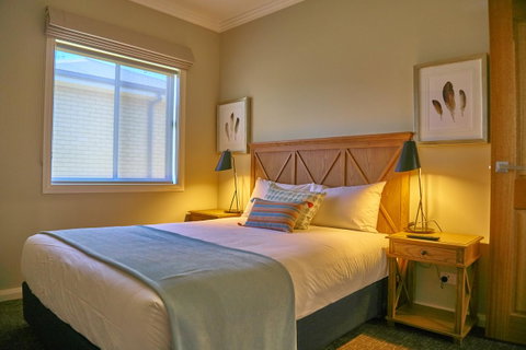Hunter Oasis - Phillip Island Accommodation 39