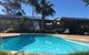 Hunter Oasis - thumb 10
