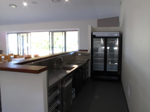 Hunter Oasis - Phillip Island Accommodation 5