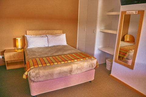 Hunter Oasis - Phillip Island Accommodation 31