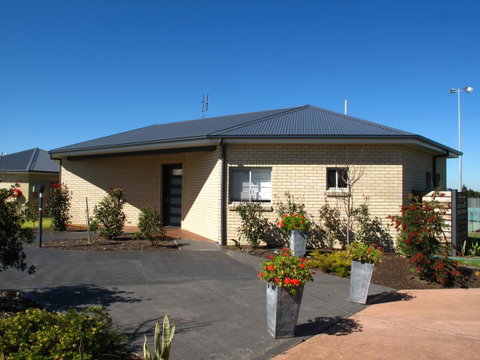 Hunter Oasis - Phillip Island Accommodation 8