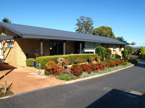 Hunter Oasis - Phillip Island Accommodation 7