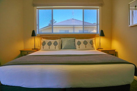 Hunter Oasis - Phillip Island Accommodation 43