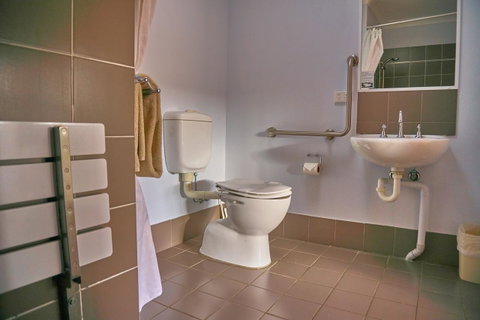 Hunter Oasis - Phillip Island Accommodation 30