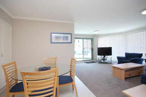 Sails Apartments - Phillip Island Accommodation 22