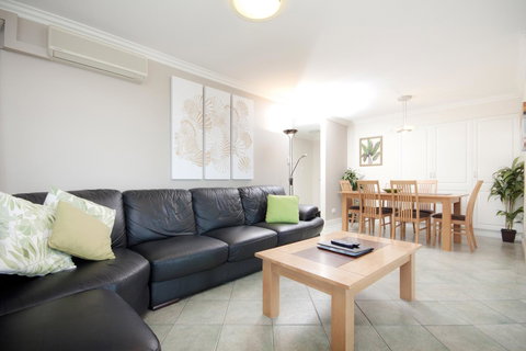 Sails Apartments - Phillip Island Accommodation 19